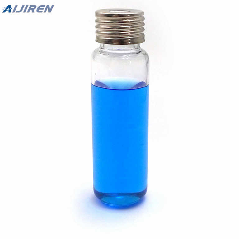 syringe filter for business